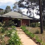 The Cottage Hunter Valley - South Australia Travel 0