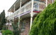 Grand Manor Motor Inn - Queanbeyan - thumb 1