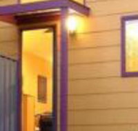Studio Q Apartments - South Australia Travel