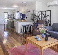 One of a Kind Apartments - South Australia Travel