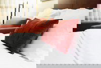 One Mile Beach Holiday Park - South Australia Travel 0