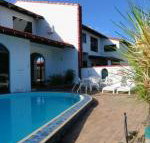 Comfort Inn Marco Polo Motel