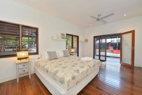 Oceaneyes Getaway - South Australia Travel 4