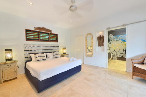 Oceaneyes Getaway - South Australia Travel 5