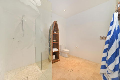 Oceaneyes Getaway - South Australia Travel 6