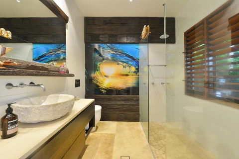 Oceaneyes Getaway - South Australia Travel 2