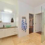 Oceaneyes Getaway - South Australia Travel 0