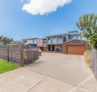 Smiths Beach Paradise - South Australia Travel