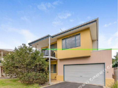 Fabulous Townhouse At The Famous Smiths Beach - South Australia Travel 1