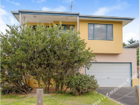 Fabulous Townhouse At The Famous Smiths Beach - South Australia Travel 0