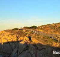 All Seasons Port Elliot Holiday House - South Australia Travel