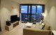 EQ Apartment - thumb 0