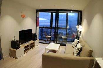 EQ Apartment - South Australia Travel 0