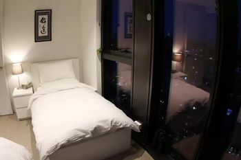 EQ Apartment - South Australia Travel 4