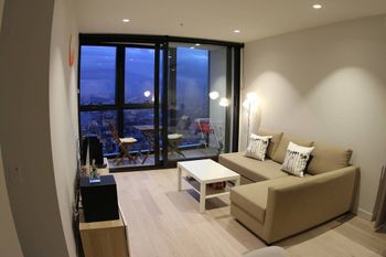 EQ Apartment - South Australia Travel 3
