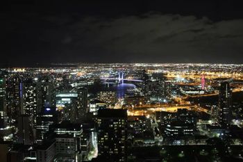 EQ Apartment - South Australia Travel 5
