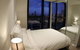 EQ Apartment - thumb 2