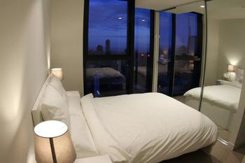 EQ Apartment - South Australia Travel 2