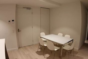 EQ Apartment - South Australia Travel 6