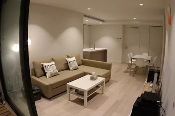 EQ Apartment - South Australia Travel 1