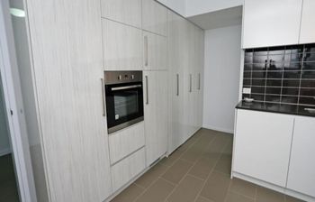 Under The Townsville Sun (694I) - South Australia Travel 3