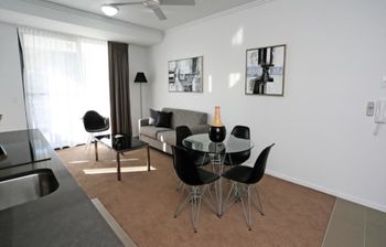 Under The Townsville Sun (694I) - South Australia Travel 5