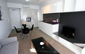 Under The Townsville Sun (694I) - South Australia Travel 4