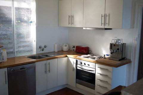 Loutit Views - South Australia Travel 4