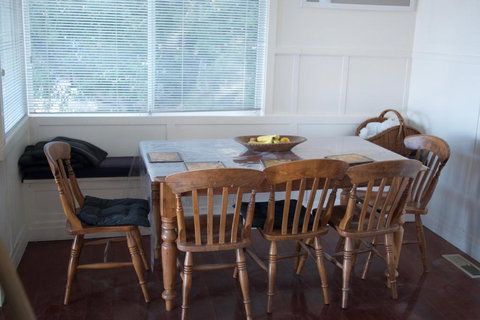 Loutit Views - South Australia Travel 5