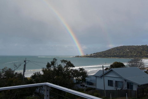 Loutit Views - South Australia Travel 1