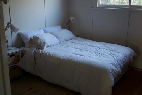 Loutit Views - South Australia Travel 2