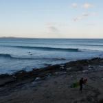 Loutit Views - South Australia Travel 0