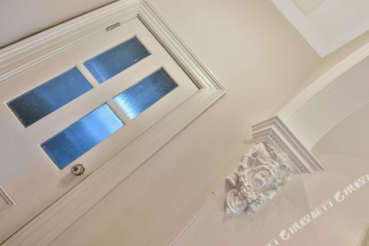  South Australia Travel