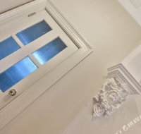 The Accommodation Group Nineteen20 Invermay - South Australia Travel