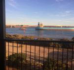 Best View in Port Hedland - South Australia Travel