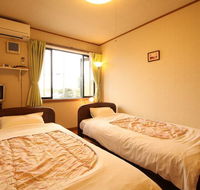 Honeybee Farm Country Cottages - South Australia Travel