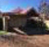 Wifi Walkway to BeachWalk to Town