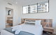 Allure Mooloolaba - thumb 3