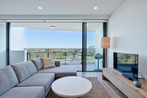 Allure Mooloolaba - South Australia Travel 4