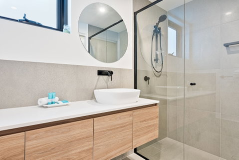 Allure Mooloolaba - South Australia Travel 2
