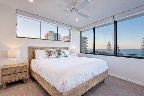 Allure Mooloolaba - South Australia Travel 5