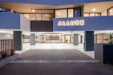 Allure Mooloolaba - South Australia Travel 0