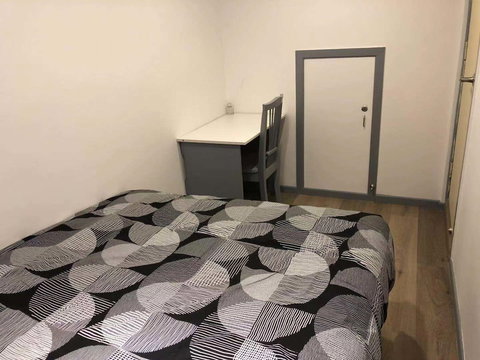 Auburn Garden House - South Australia Travel 4