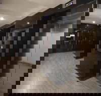 Crown Internation S Collection - South Australia Travel