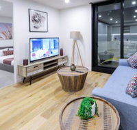 Unil Apartments Glenwaverley - South Australia Travel