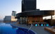 Heart OF CBD Amazing View Pool& GYM Qbn550-16 - thumb 6