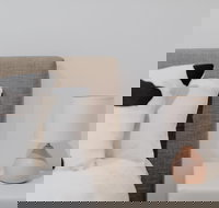 116glen Manor 3 - South Australia Travel