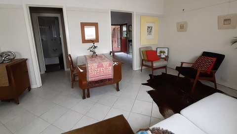 The Greenhouse At Sevenoaks Maylands Accommodation - South Australia Travel 3