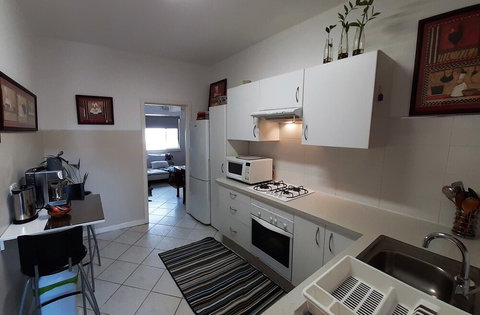 The Greenhouse At Sevenoaks Maylands Accommodation - South Australia Travel 5