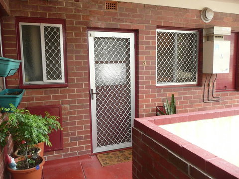 The Greenhouse At Sevenoaks Maylands Accommodation - South Australia Travel 0